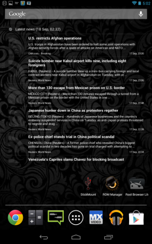 Screenshot_2012-09-18-05-02-55.png