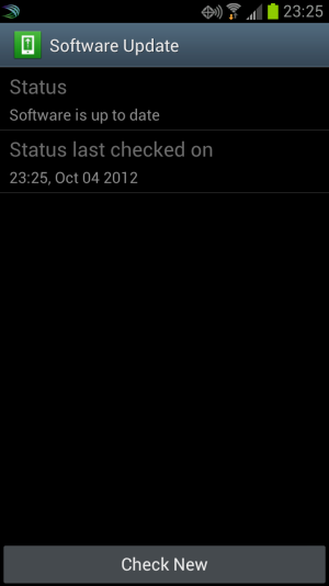 Screenshot_2012-10-04-23-25-39.png