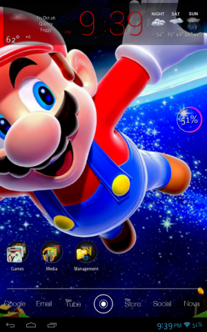 Screenshot_2012-10-26-21-39-45.png