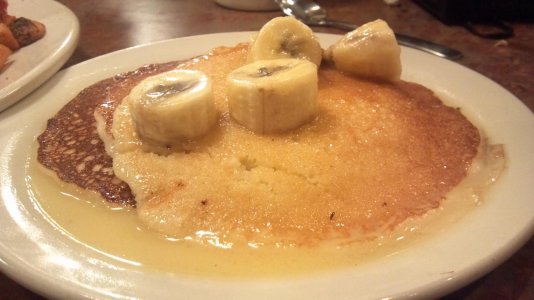 2012-10-05_20-31-54_143.jpg