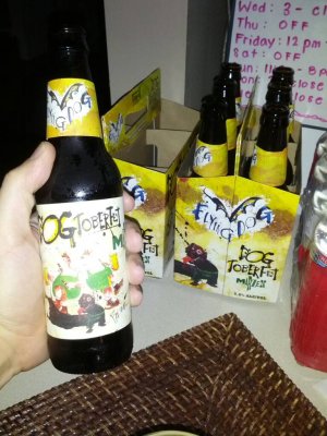 uploadfromtaptalk1351304103576.jpg