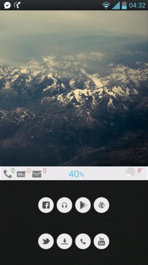 Screenshot_2012-10-27-04-32-39.jpg