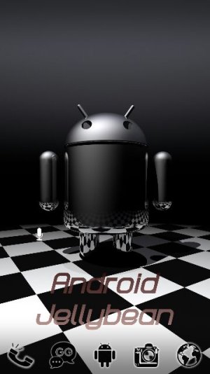 uploadfromtaptalk1351306324710.jpg