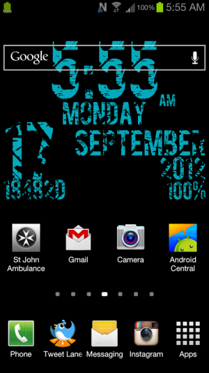 rsz_screenshot_2012-09-17-05-55-07.png