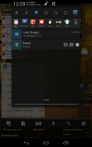 uploadfromtaptalk1349493046765.jpg