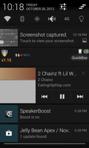 uploadfromtaptalk1351307949711.jpg