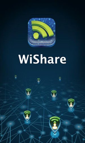 wishare-image.jpg wishare-image.jpg
