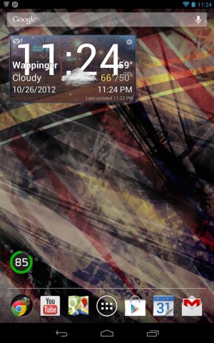 Screenshot_2012-10-26-23-24-04.jpg