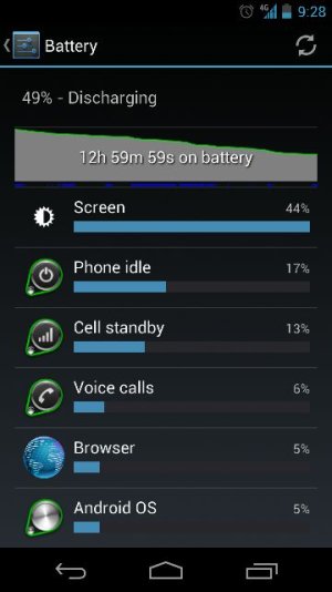uploadfromtaptalk1349494158899.jpg