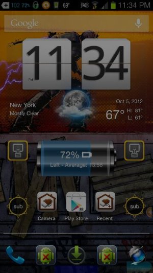 uploadfromtaptalk1349495785175.jpg
