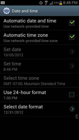 uploadfromtaptalk1349495856418.jpg