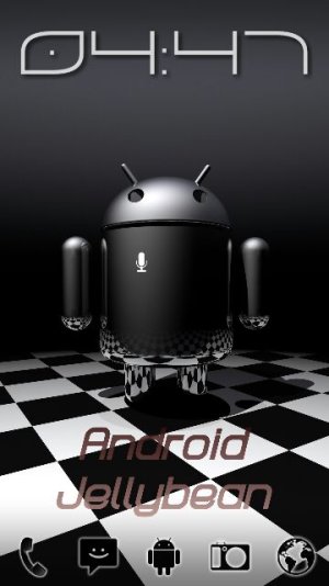uploadfromtaptalk1351309714882.jpg