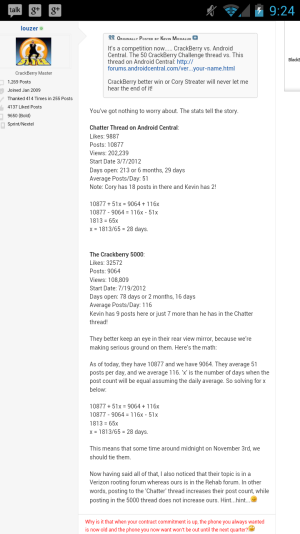 Screenshot_2012-10-05-21-24-32.png