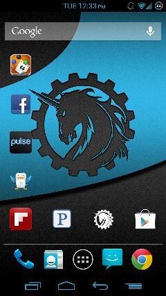 uploadfromtaptalk1347986048731.jpg