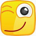 uploadfromtaptalk1349498029754.jpg