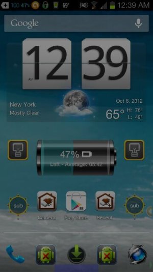 uploadfromtaptalk1349498374770.jpg