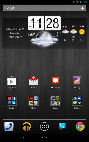 screenshot2012102623282.png