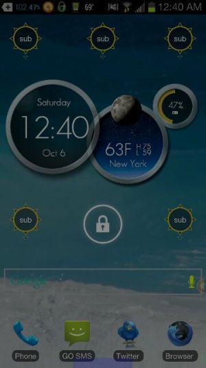 uploadfromtaptalk1349498461649.jpg