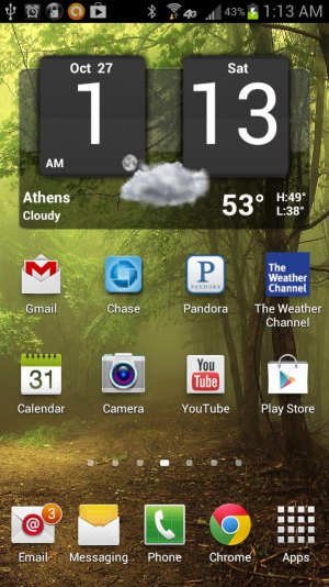 Screenshot_2012-10-27-01-13-24.jpg