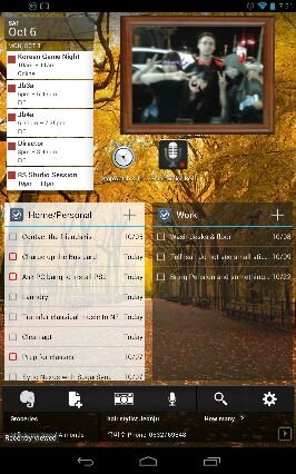 uploadfromtaptalk1349518929811.jpg