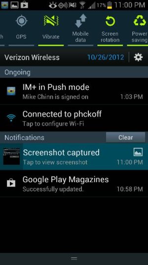 uploadfromtaptalk1351318298649.jpg
