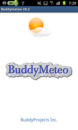 device-2012-09-14-073016.png