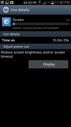uploadfromtaptalk1351318312028.jpg