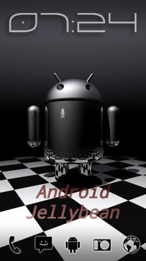uploadfromtaptalk1351319142492.jpg