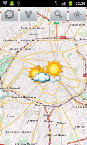 snapshot_Paris.png