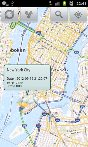 new york zoom bulle.png