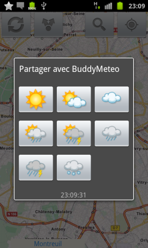 snapshot_Paris_partager.png