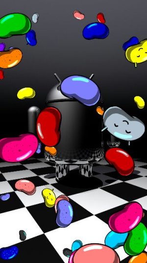 uploadfromtaptalk1351324036701.jpg
