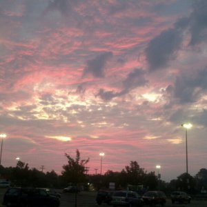 clouds.jpg