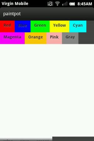 uploadfromtaptalk1349530258695.jpg