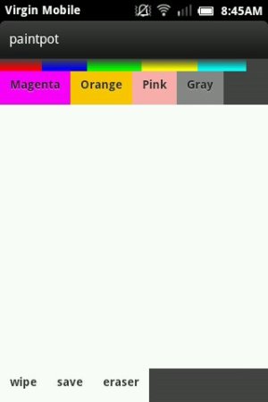 uploadfromtaptalk1349530264848.jpg