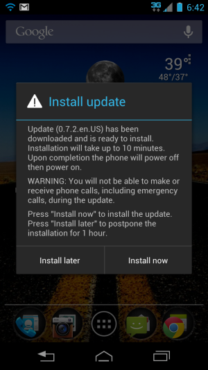 Screenshot_2012-10-27-06-42-57.png