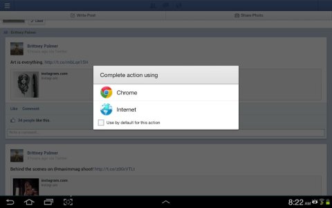 uploadfromtaptalk1349530300253.jpg