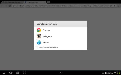 uploadfromtaptalk1349530341433.jpg