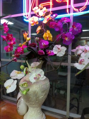 2012-10-05 19.52.36.jpg