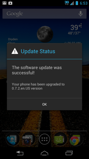 Screenshot_2012-10-27-06-53-50.png