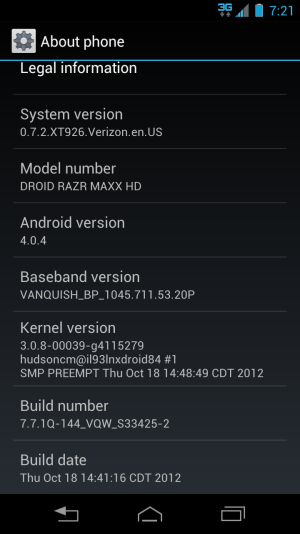 Screenshot_2012-10-27-07-21-59.png