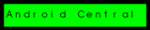 Android Central.gif