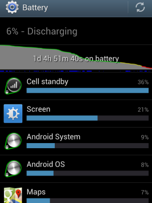 Screenshot_2012-09-18-11-23-09-1.png