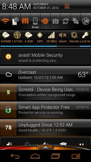 uploadfromtaptalk1351342155292.jpg
