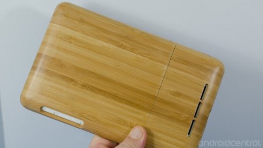 10terra-bamboo-case-nexus-7-15.jpg