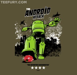 1350502351_bot-android-attacks.jpg