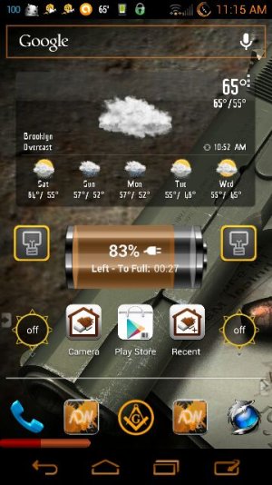 uploadfromtaptalk1351351118058.jpg