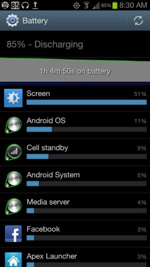 uploadfromtaptalk1351351866914.jpg