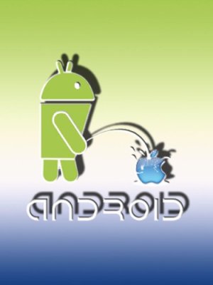 Android Pee-on-Apple 500 x 375.jpg