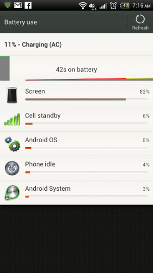 Screenshot_2012-09-18-07-16-02.png